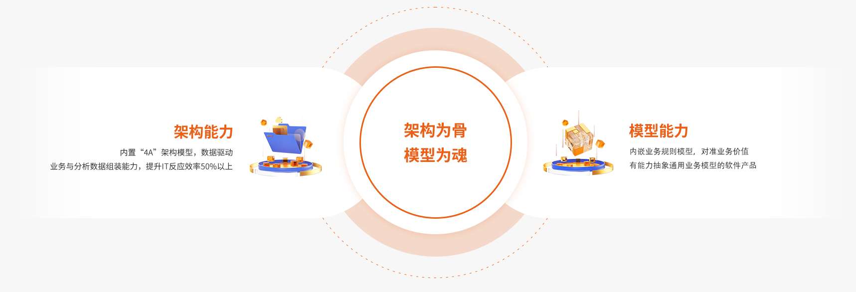 5f411700b71bdf152ff9d0b2e51ce57.png